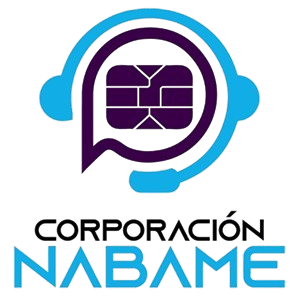 NABAME